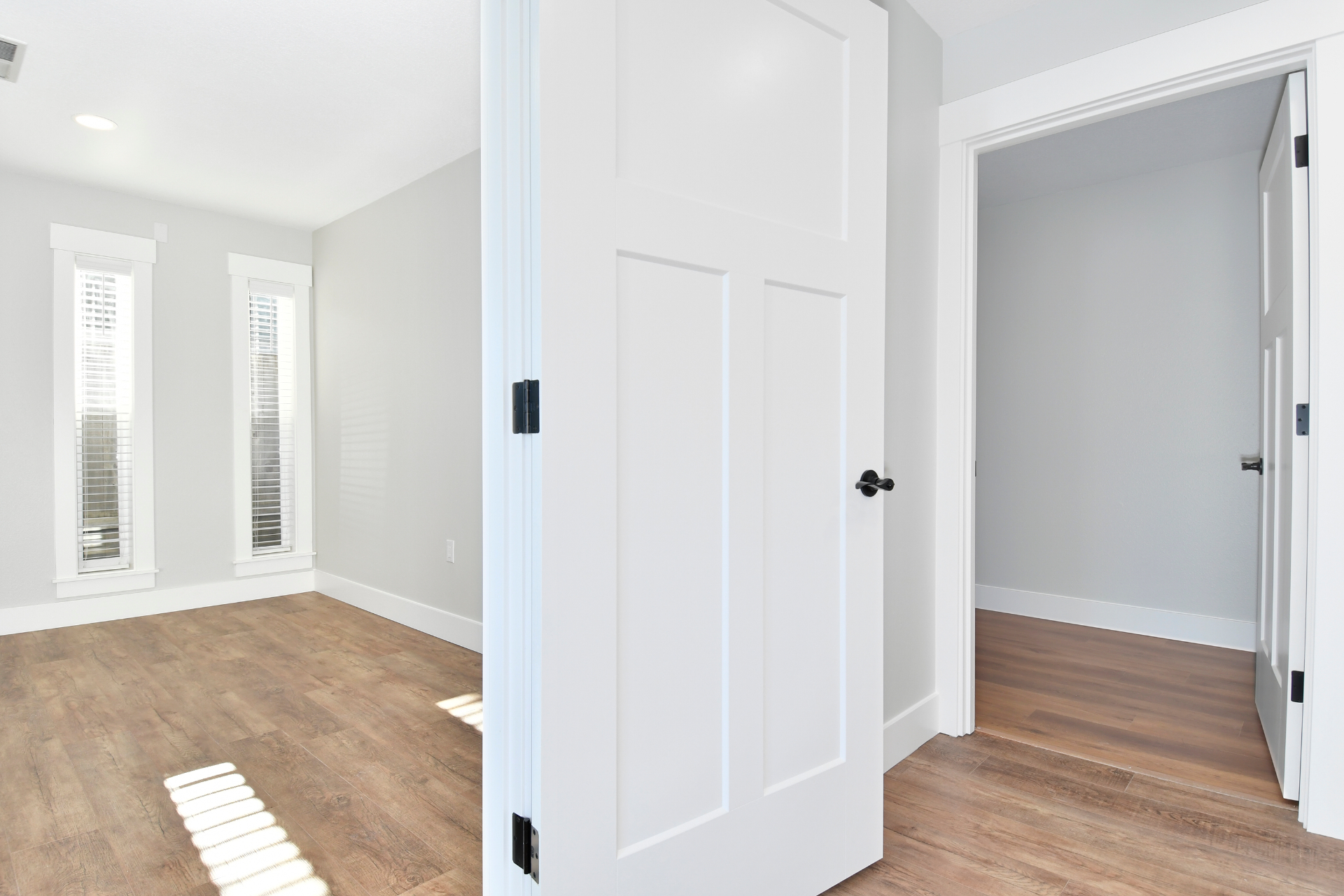 Home & Room Additions