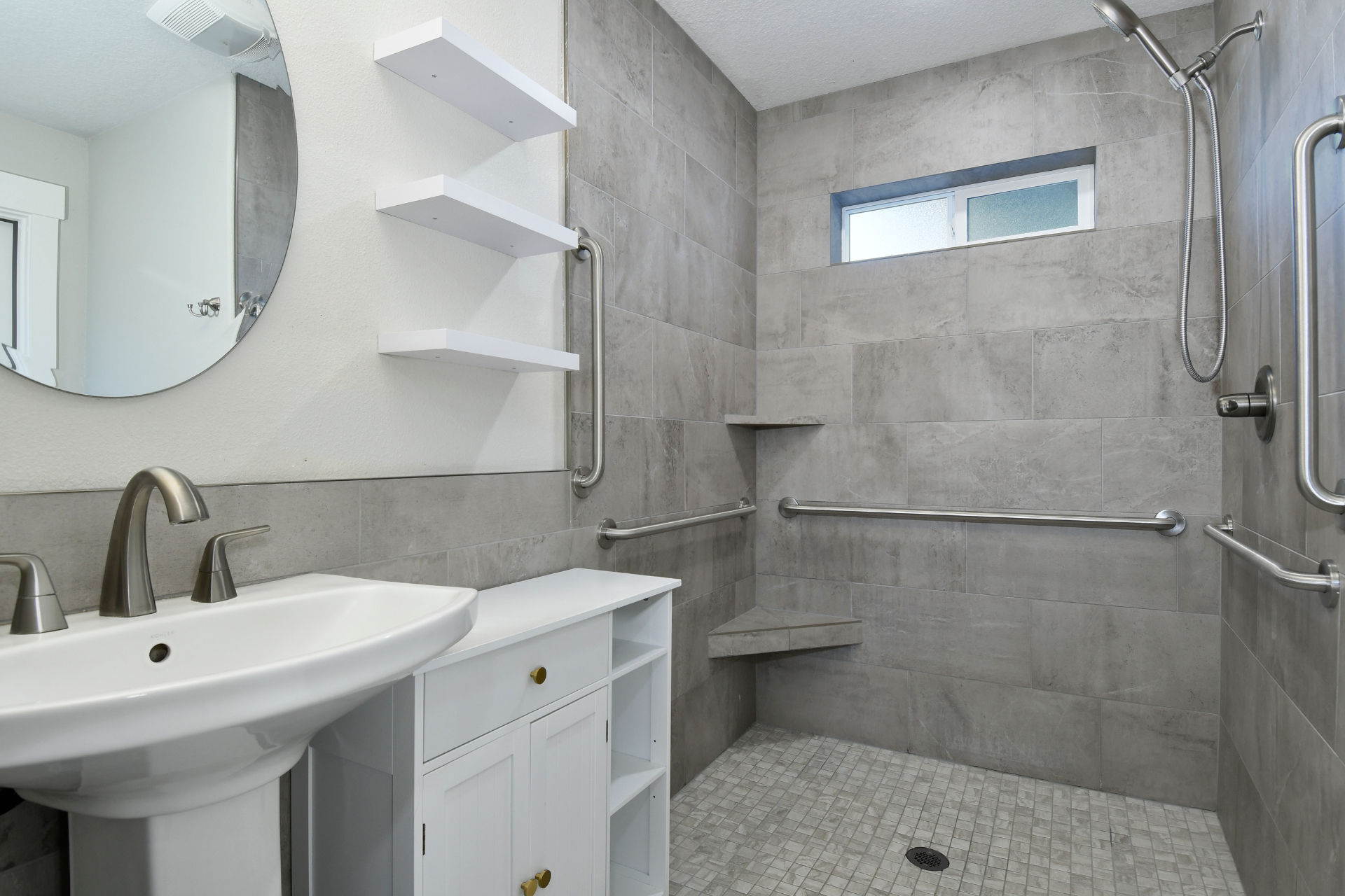 Adult Family Home Conversions